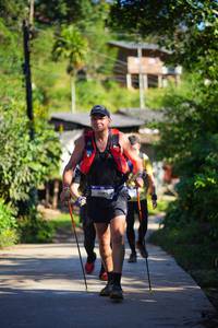 BIB: 
                            <button type="button" onclick="openModal(19338869)" class="btn btn-primary btn-sm float-right btn-popup" data-toggle="modal" data-target=".modal-high-quality">
                        <i class="fas fa-shopping-cart"></i> Add to Cart
                    </button>
                                            <button type="button" onclick="isThisMe(19338869, true)" class="btn btn-success btn-sm float-right btn-popup btn-isme hidden" data-toggle="tooltip" data-placement="bottom" title="นี่คือรูปของคุณใช่ไหม คลิกที่นี่เพื่อเอาเข้าอัลบั้ม">
                        <i class="fas fa-plus"></i> Add to album
                    </button>
                    <button type="button" onclick="isThisMe(19338869, false)" class="btn btn-warning btn-sm float-right btn-popup btn-isnotme hidden">
                        <i class="fas fa-ban"></i> Remove from album
                    </button>